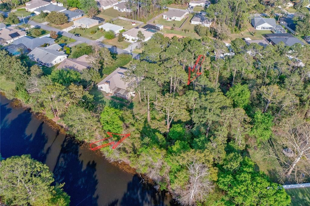 En Venta: $139,900 (0.41 acres)