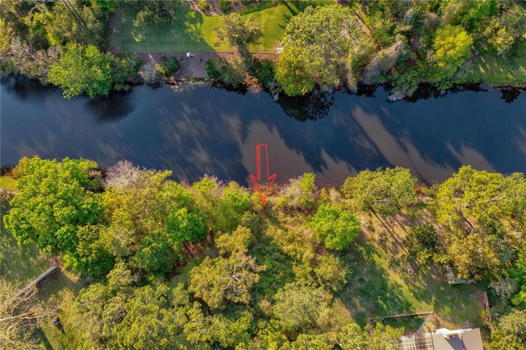 En Venta: $139,900 (0.41 acres)