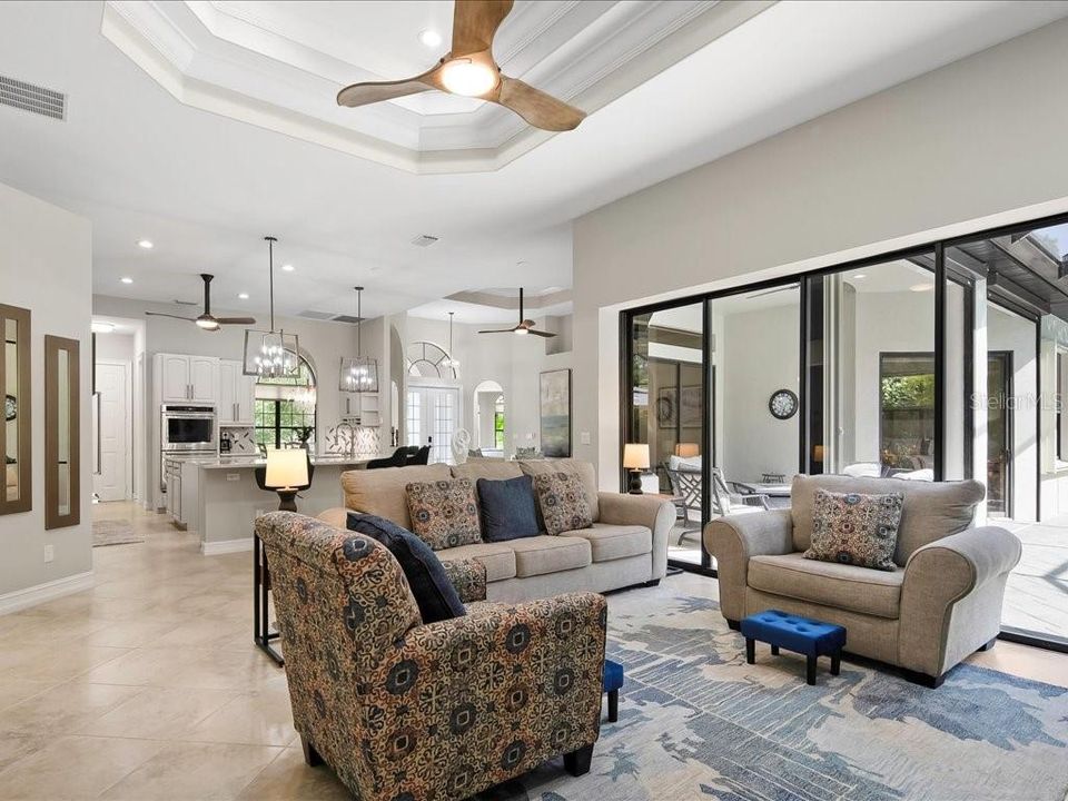 For Sale: $1,549,000 (5 beds, 3 baths, 3104 Square Feet)