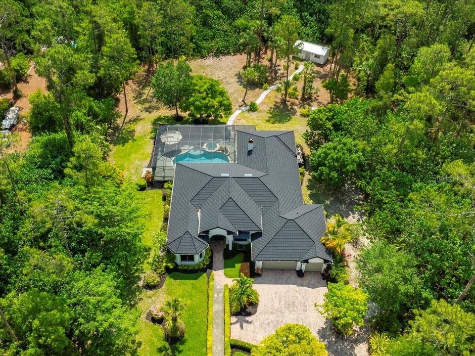 For Sale: $1,549,000 (5 beds, 3 baths, 3104 Square Feet)