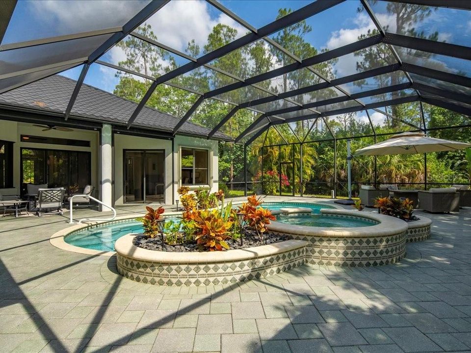 For Sale: $1,549,000 (5 beds, 3 baths, 3104 Square Feet)