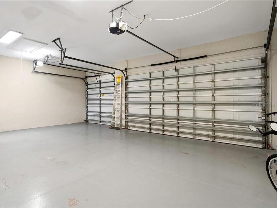 For Sale: $1,549,000 (5 beds, 3 baths, 3104 Square Feet)