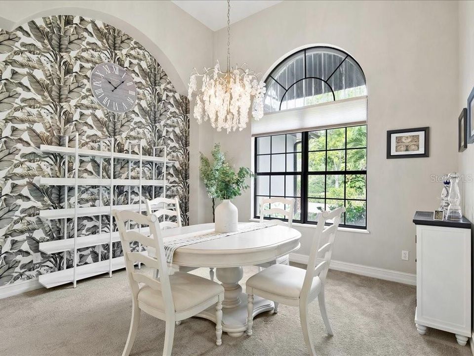 For Sale: $1,549,000 (5 beds, 3 baths, 3104 Square Feet)