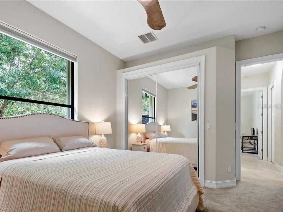 For Sale: $1,549,000 (5 beds, 3 baths, 3104 Square Feet)