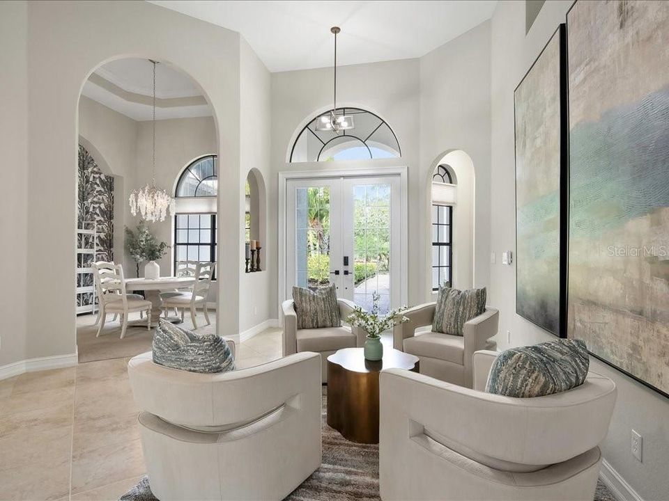 For Sale: $1,549,000 (5 beds, 3 baths, 3104 Square Feet)