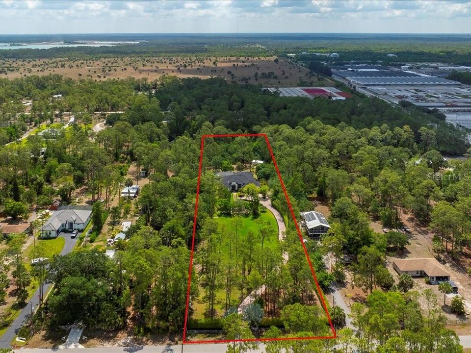 For Sale: $1,549,000 (5 beds, 3 baths, 3104 Square Feet)