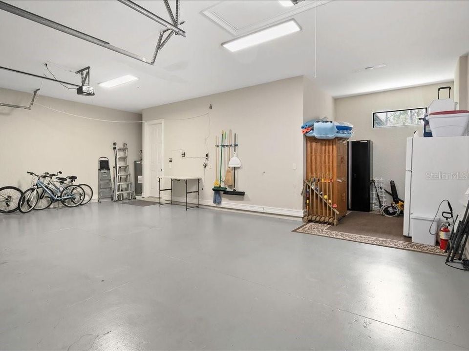 For Sale: $1,549,000 (5 beds, 3 baths, 3104 Square Feet)