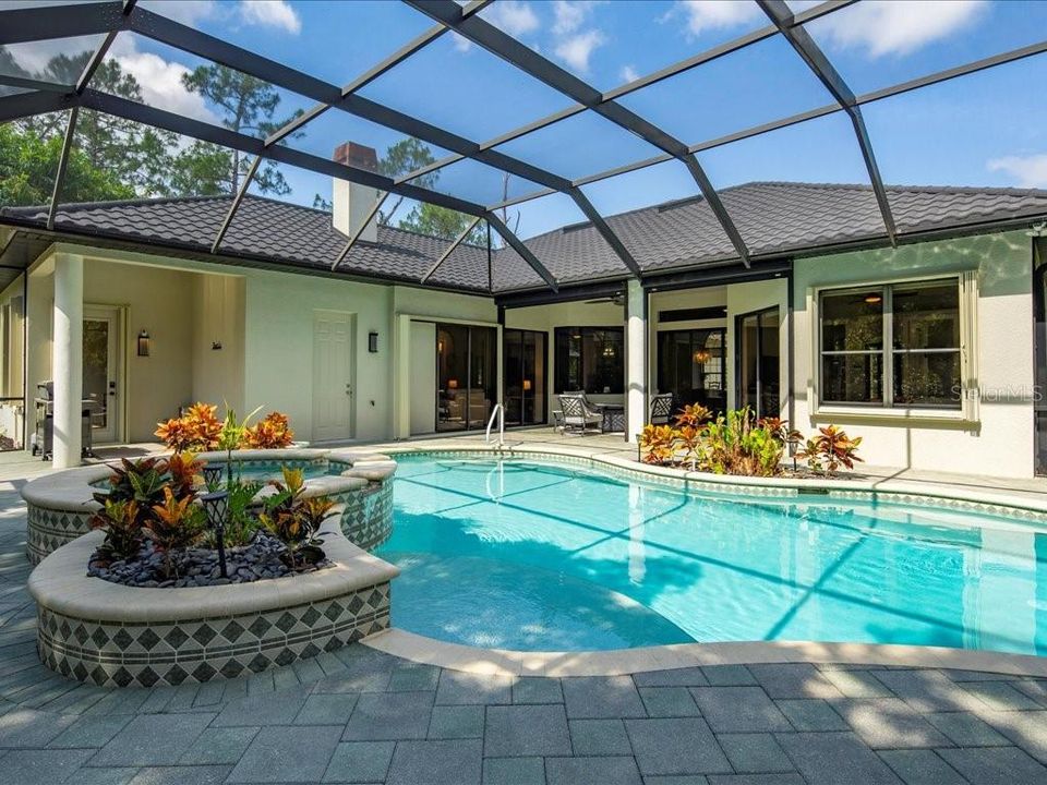 For Sale: $1,549,000 (5 beds, 3 baths, 3104 Square Feet)