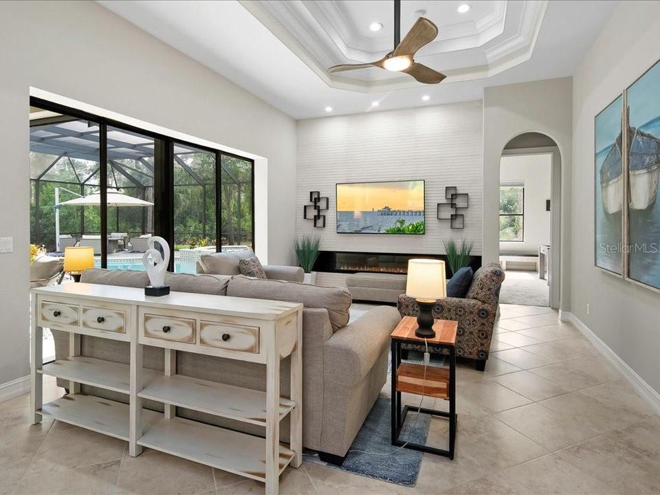 For Sale: $1,549,000 (5 beds, 3 baths, 3104 Square Feet)