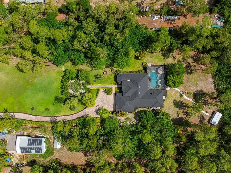 For Sale: $1,549,000 (5 beds, 3 baths, 3104 Square Feet)