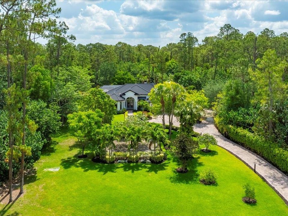 For Sale: $1,549,000 (5 beds, 3 baths, 3104 Square Feet)