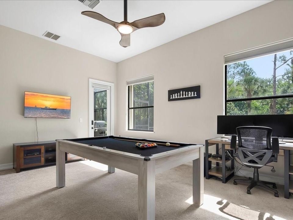 For Sale: $1,549,000 (5 beds, 3 baths, 3104 Square Feet)