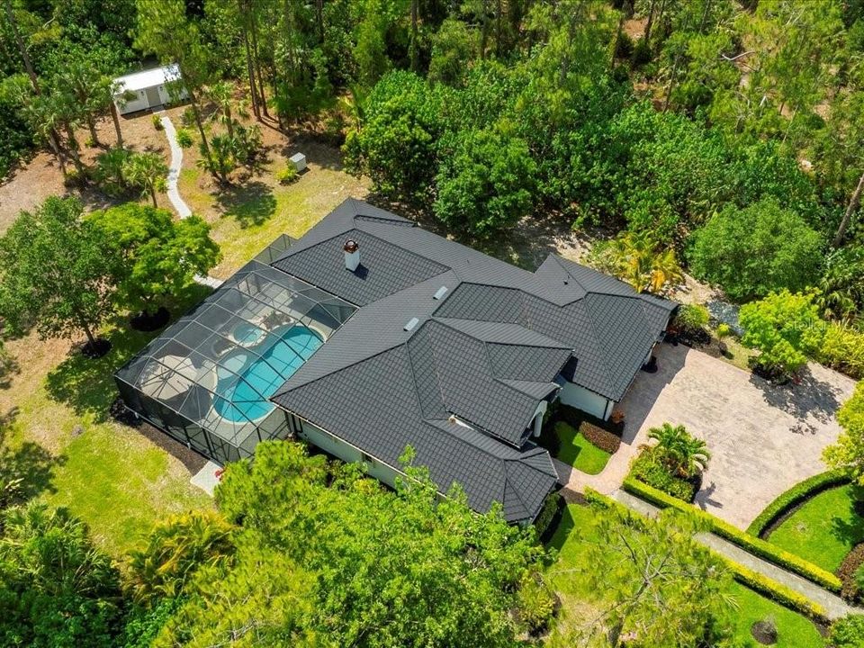 For Sale: $1,549,000 (5 beds, 3 baths, 3104 Square Feet)