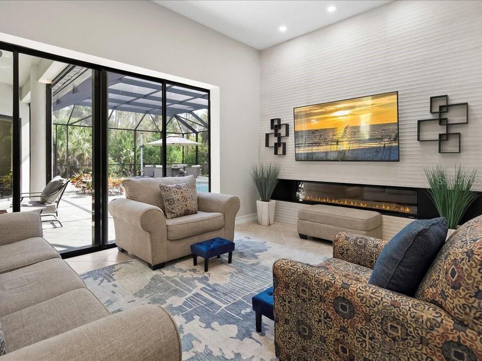 For Sale: $1,549,000 (5 beds, 3 baths, 3104 Square Feet)