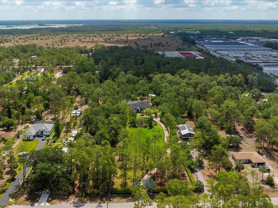 For Sale: $1,549,000 (5 beds, 3 baths, 3104 Square Feet)