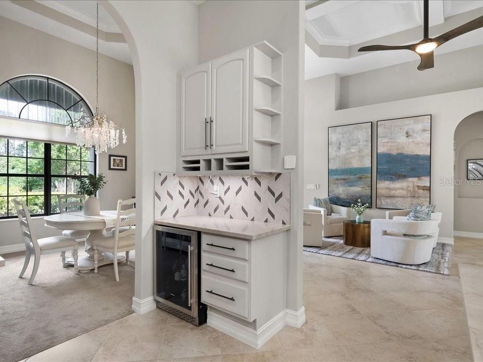 For Sale: $1,549,000 (5 beds, 3 baths, 3104 Square Feet)