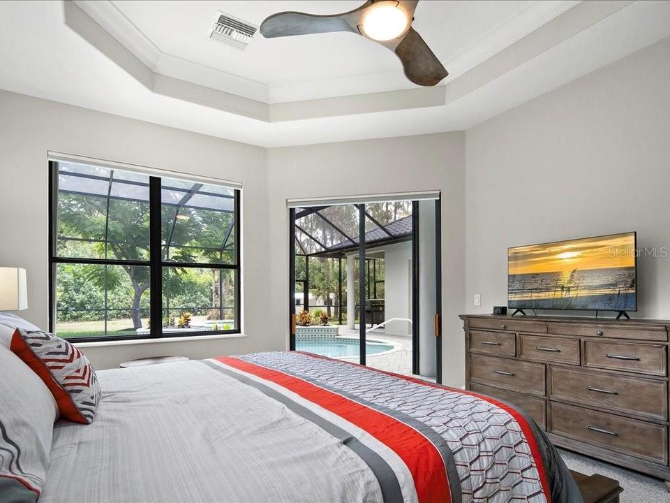 For Sale: $1,549,000 (5 beds, 3 baths, 3104 Square Feet)