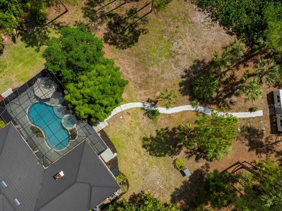 For Sale: $1,549,000 (5 beds, 3 baths, 3104 Square Feet)