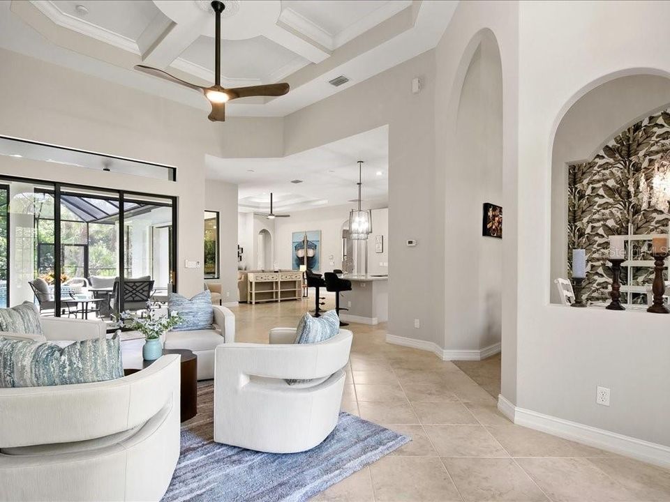 For Sale: $1,549,000 (5 beds, 3 baths, 3104 Square Feet)