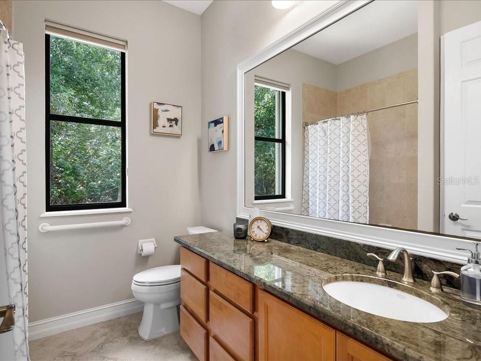 For Sale: $1,549,000 (5 beds, 3 baths, 3104 Square Feet)