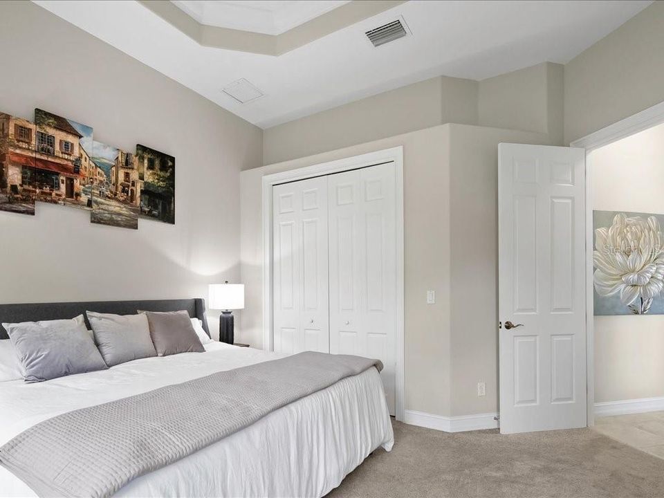 For Sale: $1,549,000 (5 beds, 3 baths, 3104 Square Feet)