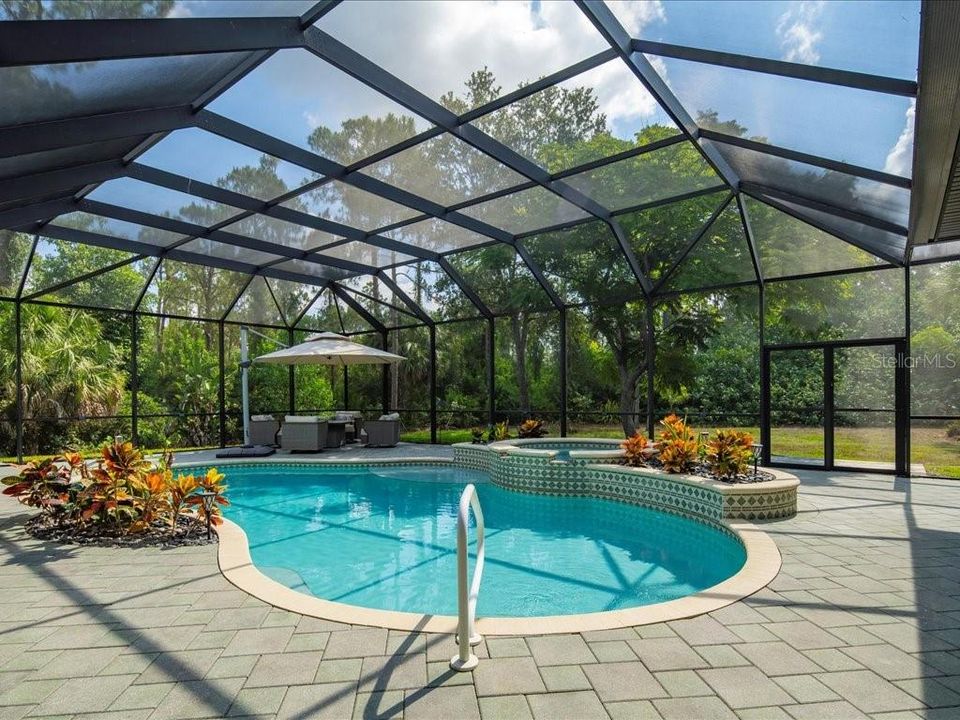 For Sale: $1,549,000 (5 beds, 3 baths, 3104 Square Feet)