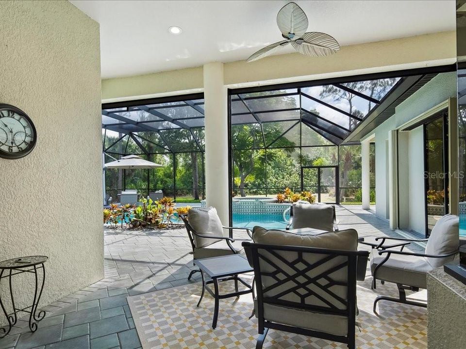 For Sale: $1,549,000 (5 beds, 3 baths, 3104 Square Feet)