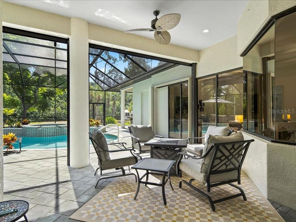 For Sale: $1,549,000 (5 beds, 3 baths, 3104 Square Feet)