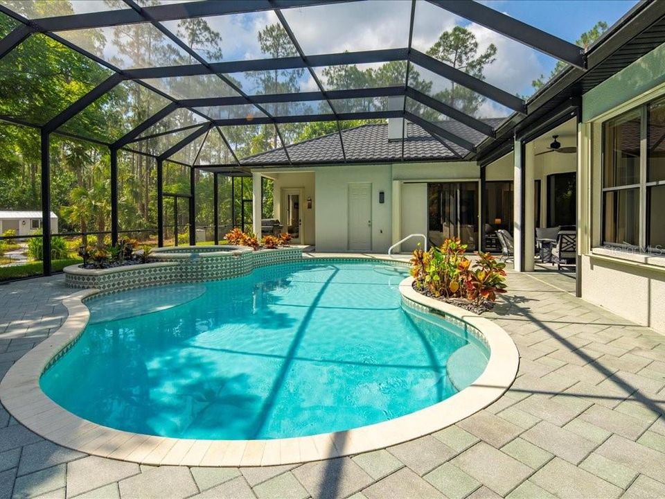 For Sale: $1,549,000 (5 beds, 3 baths, 3104 Square Feet)