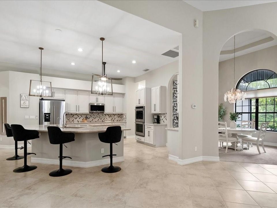 For Sale: $1,549,000 (5 beds, 3 baths, 3104 Square Feet)