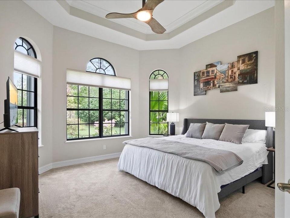 For Sale: $1,549,000 (5 beds, 3 baths, 3104 Square Feet)