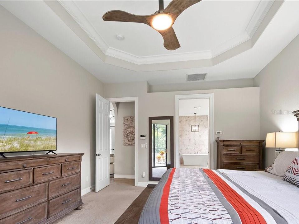 For Sale: $1,549,000 (5 beds, 3 baths, 3104 Square Feet)