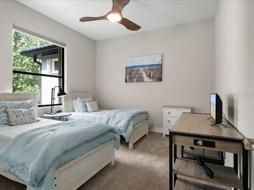 For Sale: $1,549,000 (5 beds, 3 baths, 3104 Square Feet)