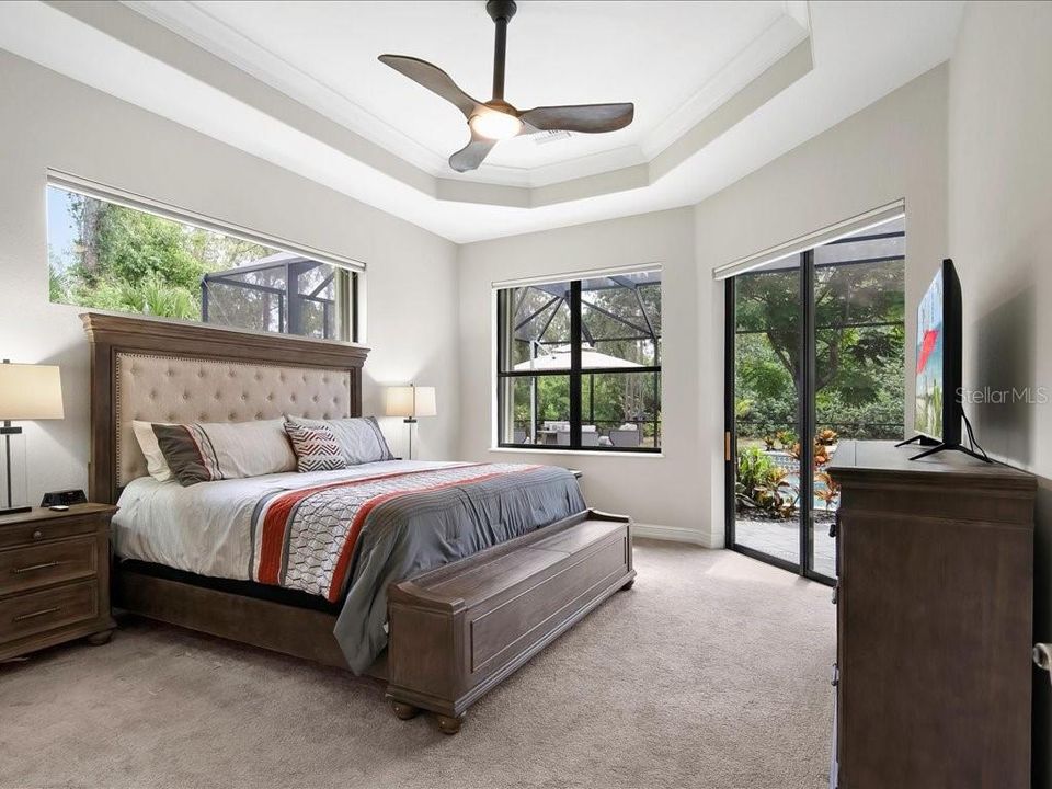 For Sale: $1,549,000 (5 beds, 3 baths, 3104 Square Feet)