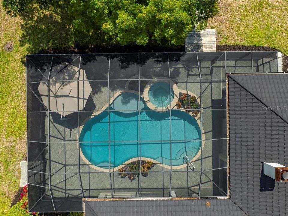 For Sale: $1,549,000 (5 beds, 3 baths, 3104 Square Feet)