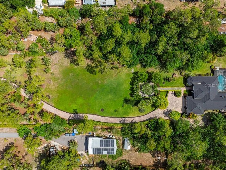 For Sale: $1,549,000 (5 beds, 3 baths, 3104 Square Feet)