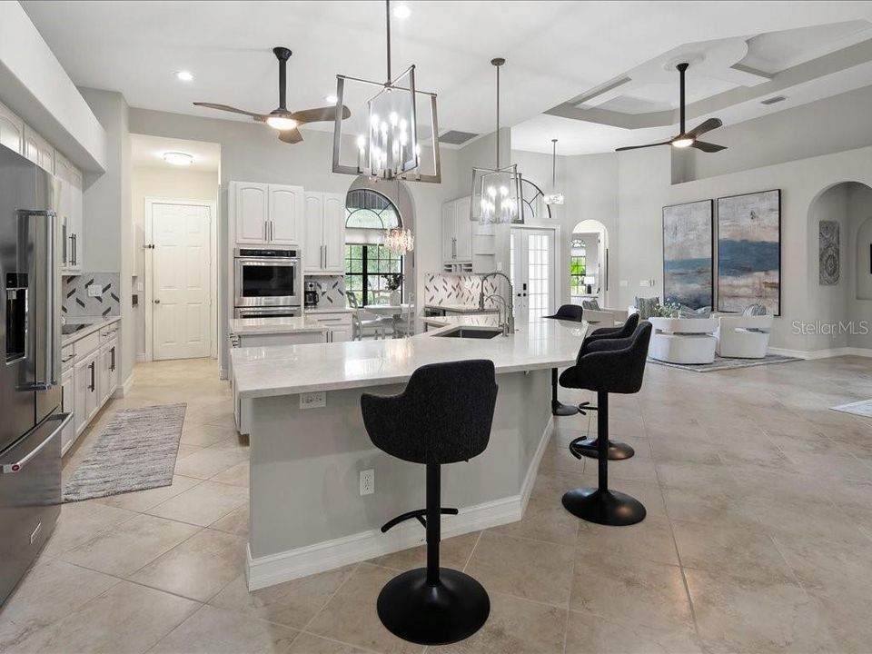 For Sale: $1,549,000 (5 beds, 3 baths, 3104 Square Feet)