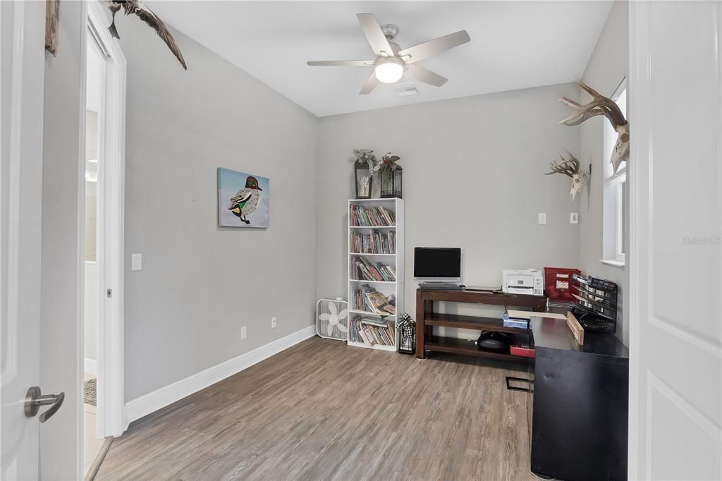 На продажу: $1,160,000 (5 спален, 4 ванн, 3601 Квадратных фут)