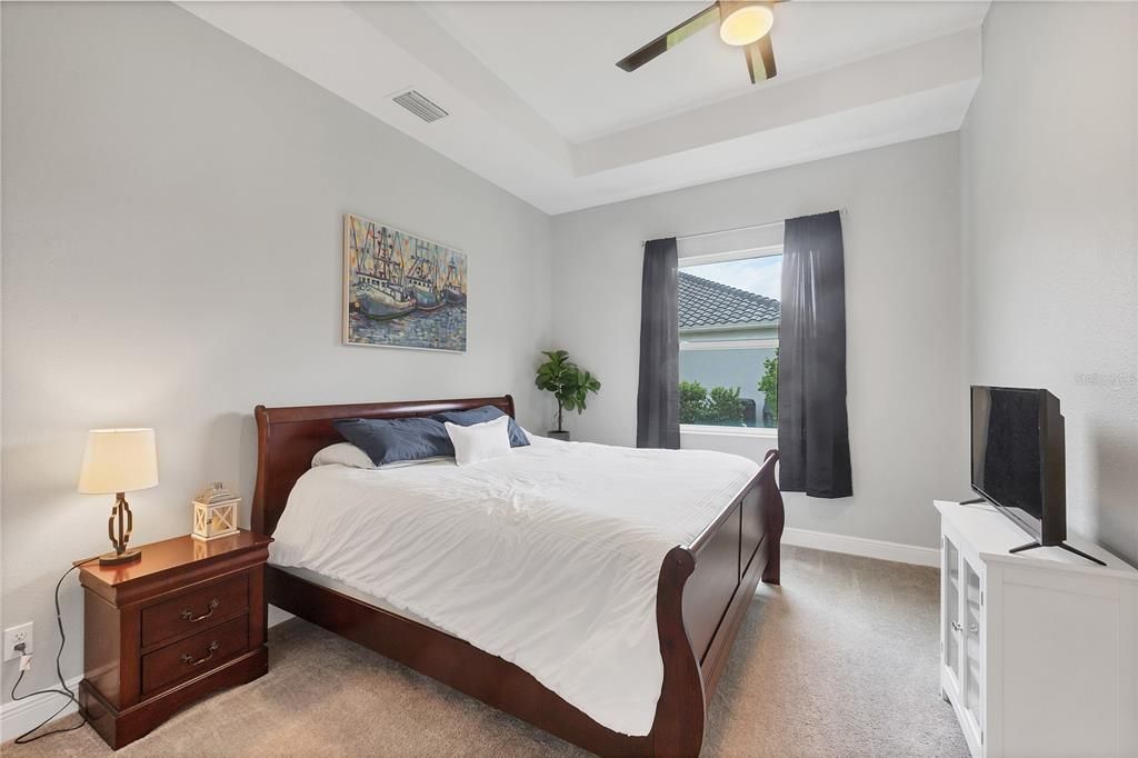 На продажу: $1,160,000 (5 спален, 4 ванн, 3601 Квадратных фут)