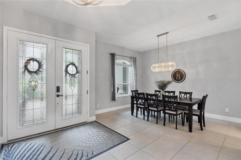 На продажу: $1,160,000 (5 спален, 4 ванн, 3601 Квадратных фут)