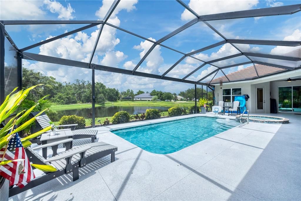 На продажу: $1,160,000 (5 спален, 4 ванн, 3601 Квадратных фут)