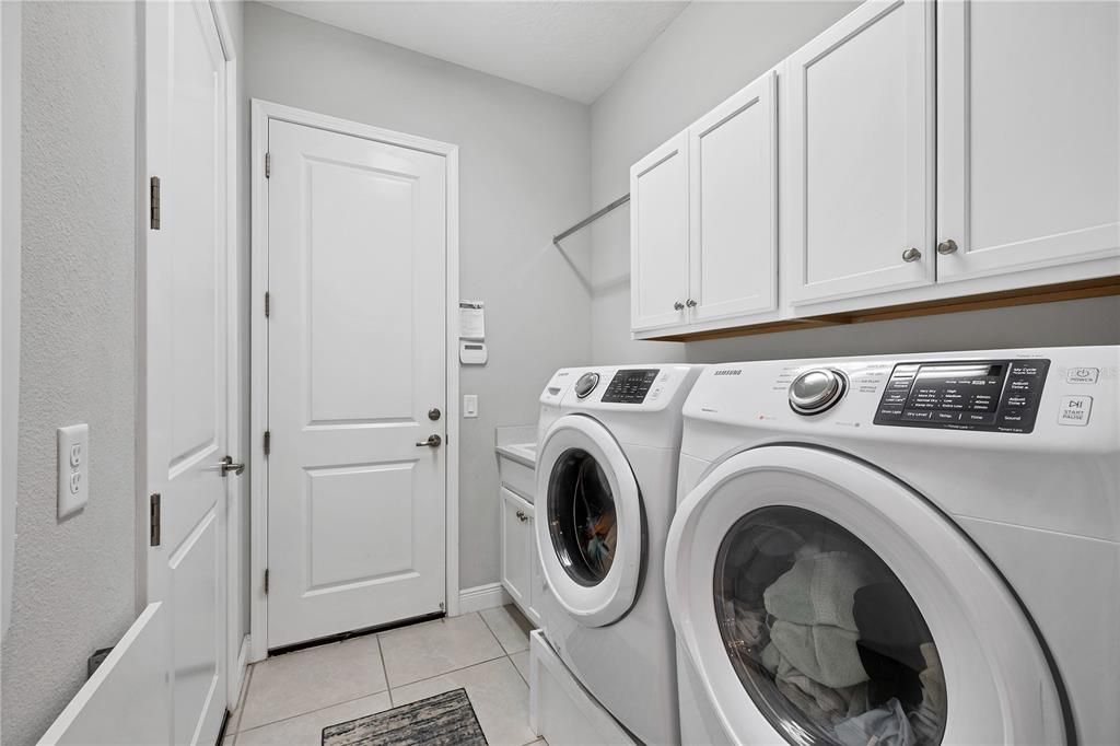 На продажу: $1,160,000 (5 спален, 4 ванн, 3601 Квадратных фут)