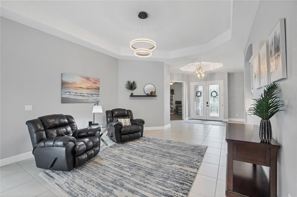 На продажу: $1,160,000 (5 спален, 4 ванн, 3601 Квадратных фут)