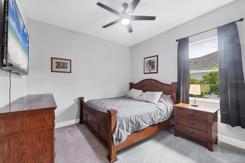 На продажу: $1,160,000 (5 спален, 4 ванн, 3601 Квадратных фут)