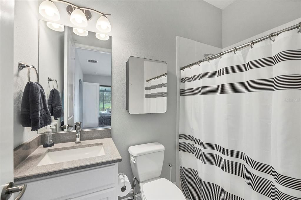 На продажу: $1,160,000 (5 спален, 4 ванн, 3601 Квадратных фут)