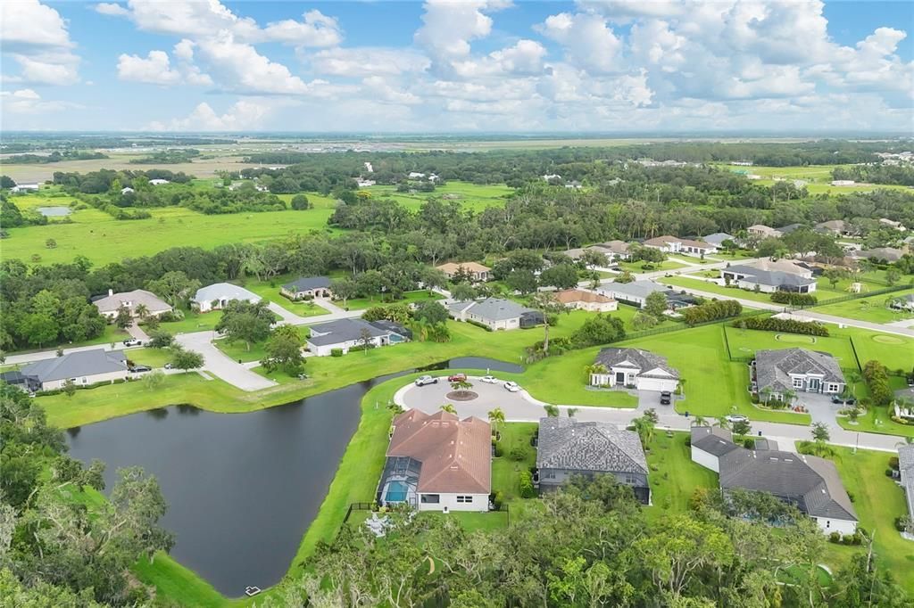 На продажу: $1,160,000 (5 спален, 4 ванн, 3601 Квадратных фут)