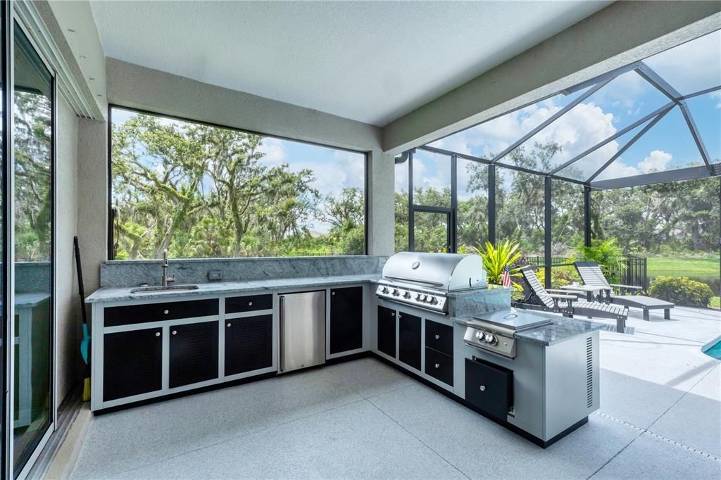 На продажу: $1,160,000 (5 спален, 4 ванн, 3601 Квадратных фут)