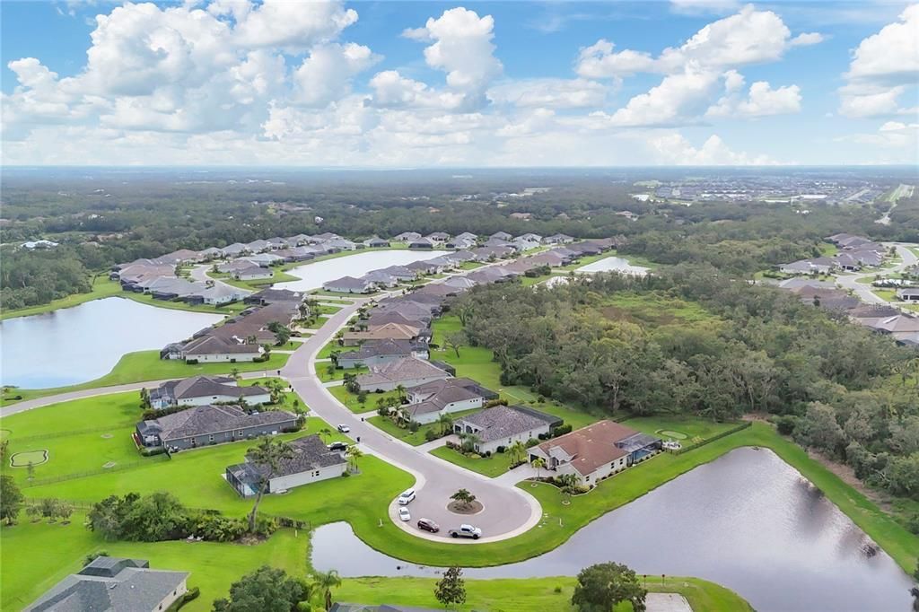 На продажу: $1,160,000 (5 спален, 4 ванн, 3601 Квадратных фут)