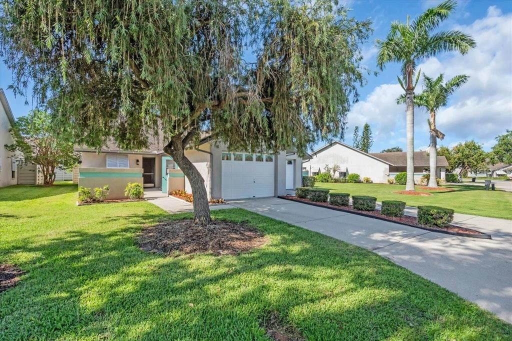 Недавно продано: $229,900 (2 спален, 2 ванн, 1446 Квадратных фут)