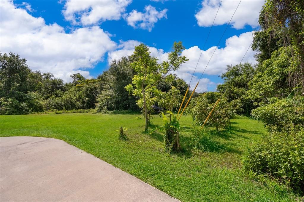 Active With Contract: $155,000 (0.71 acres)